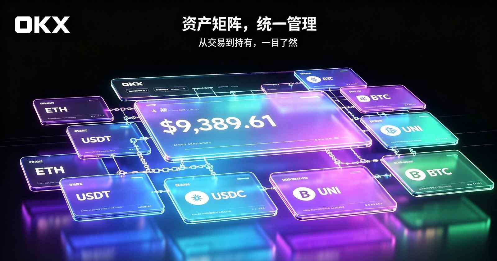 欧交易所app官方官网首屏展示