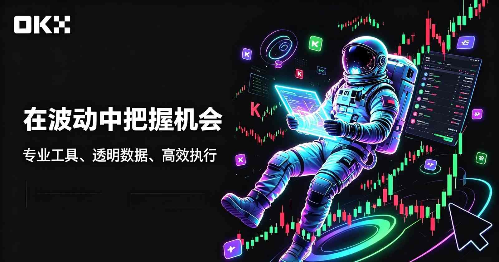 欧交易所app官方行情界面展示